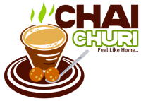 Chai Churi logo