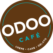 Odoo Cfe logo